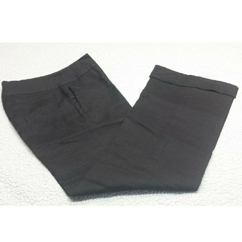 Banana Republic Harrison size 6